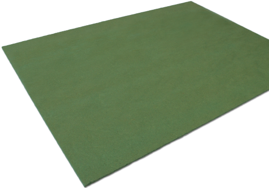 Steico Underfloor - Placa