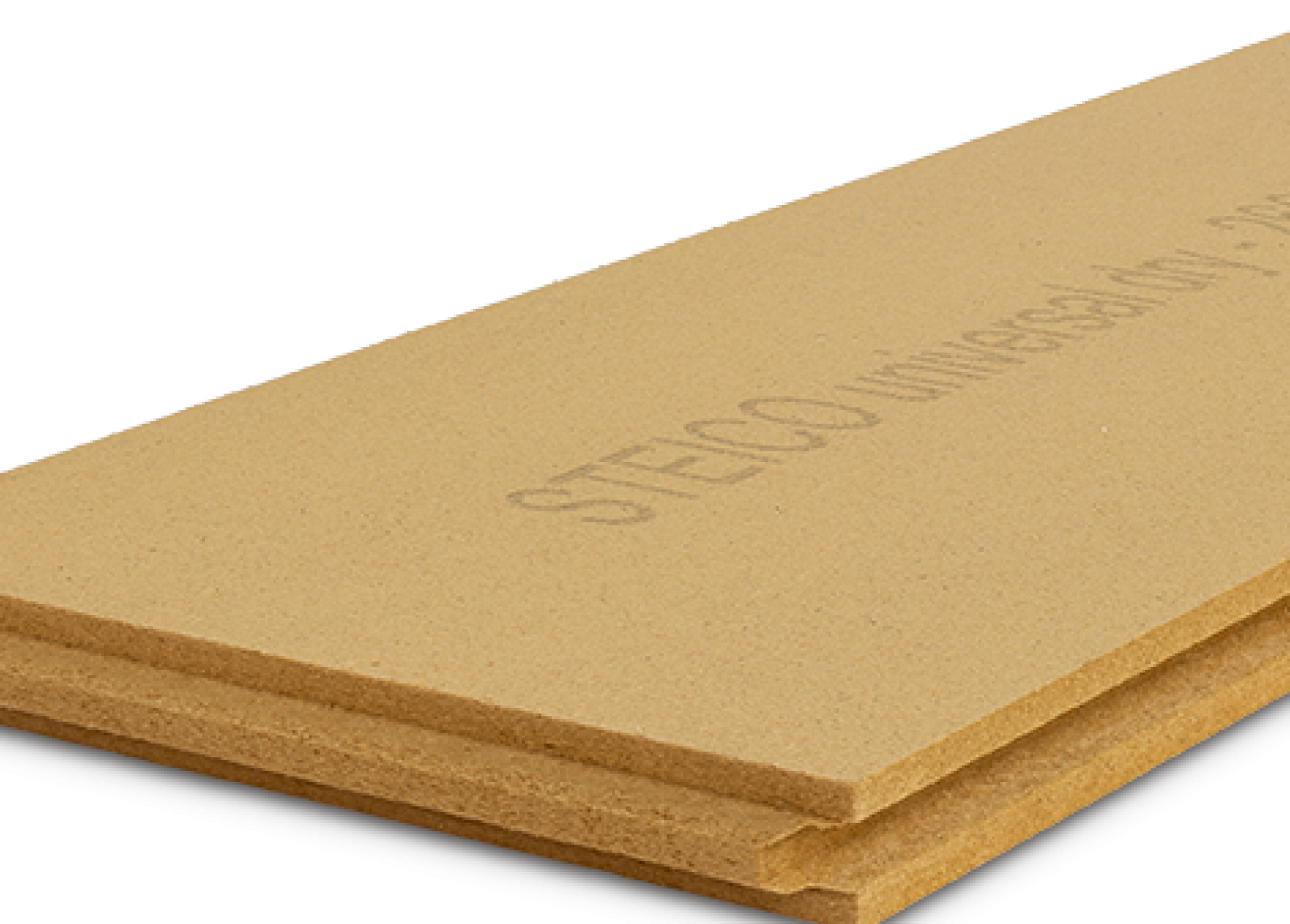 La espuma en base a fibra de madera nórdica que está revolucionando la  industria del embalaje – Portal CDT