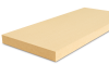 Aislante Fibra de madera Steico Therm Dry - Placa 1350x600mm