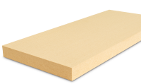 Aislante Fibra de madera Steico Therm Dry - Placa 1350x600mm