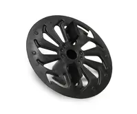 Tassello Steel Dryfix  8 / 10 - Caja 60uds