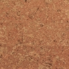Corcho Natural Decorativo Tenerife Red - Planchas 600x300x3mm