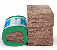Ultracoustic Plus P - Placa 1350x600mm