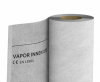 Vapor House In 120 - Rollo 50x1,5m