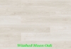 Wood Go - Placa 1220x185x10,5mm (Caja 1,806m2)