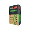 Redur IRP Exterior - Saco 25Kg