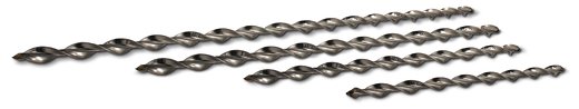 Steel Dryfix
