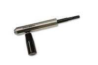 Mandrino Steel Dryfix 8 / 10-12