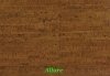 Cork Go - Placa 905x295x10,5mm (Caja 2,136m2)
