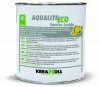 Aqualite Eco Smalto Lúcido - Bote 0,75L / 2,5L / 14L