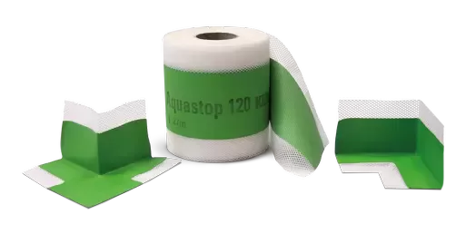 Aquastop 120