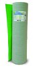 Aquastop Green - Rollo 23m2