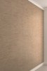 Corcho Natural Decorativo Bamboo Ártica - Planchas 600x300x3mm