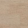 Corcho Natural Decorativo Bamboo Ártica - Planchas 600x300x3mm