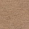 Corcho Natural Decorativo Bamboo Toscana - Planchas 600x300x3mm