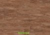 Wood Inspire - Placa 1225x195x7,3mm (Caja 1,911m2)