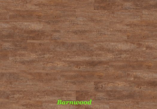 Wood Inspire - Placa 1225x195x7,3mm (Caja 1,911m2)