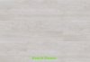 Wood Inspire - Placa 1225x195x7,3mm (Caja 1,911m2)