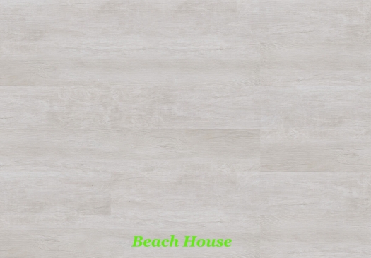 Wood Inspire - Placa 1225x195x7,3mm (Caja 1,911m2)
