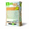 Biocalce Enfoscado - Saco 25Kg