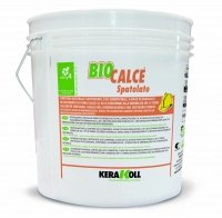 Biocalce Spatolato - Bote 5Kg