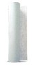 Bioscud TNT - Rollo 50m