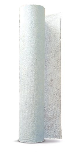 Bioscud TNT - Rollo 50m