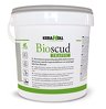 Bioscud traffic