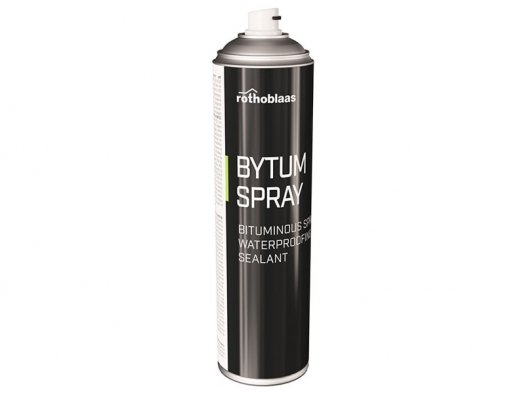 Bytum Spray - Bote 500ml
