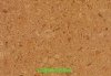 Cork Go - Placa 905x295x10,5mm (Caja 2,136m2)