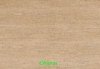 Cork Go - Placa 905x295x10,5mm (Caja 2,136m2)