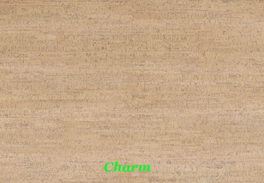 Cork Go - Placa 905x295x10,5mm (Caja 2,136m2)