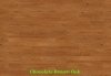 Wood Inspire - Placa 1225x195x7,3mm (Caja 1,911m2)