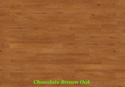 Wood Inspire - Placa 1225x195x7,3mm (Caja 1,911m2)