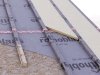 Clima Control Net 145 / 160 - Rollo 75m2