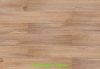Wood Inspire - Placa 1225x195x7,3mm (Caja 1,911m2)