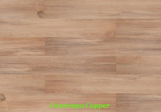 Wood Inspire - Placa 1225x195x7,3mm (Caja 1,911m2)