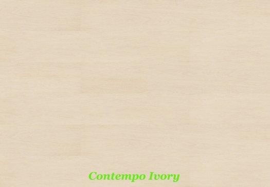 Wood Inspire - Placa 1225x195x7,3mm (Caja 1,911m2)