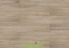 Wood Inspire - Placa 1225x195x7,3mm (Caja 1,911m2)