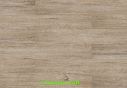 Wood Inspire - Placa 1225x195x7,3mm (Caja 1,911m2)