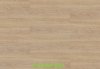 Wood Inspire - Placa 1225x195x7,3mm (Caja 1,911m2)