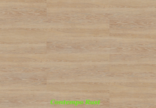 Wood Inspire - Placa 1225x195x7,3mm (Caja 1,911m2)