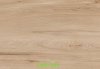 Wood Inspire - Placa 1225x195x7,3mm (Caja 1,911m2)