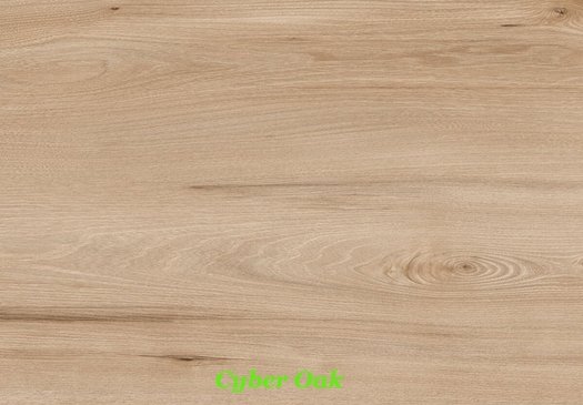 Wood Inspire - Placa 1225x195x7,3mm (Caja 1,911m2)