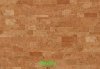 Cork Go - Placa 905x295x10,5mm (Caja 2,136m2)