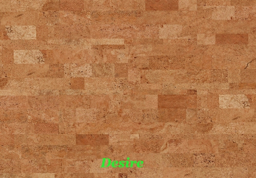 Cork Go - Placa 905x295x10,5mm (Caja 2,136m2)