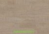 Cork Inspire - Placa 1225x195x7mm (Caja 1,911m2)