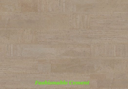 Cork Inspire - Placa 1225x195x7mm (Caja 1,911m2)
