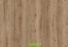 Wood Inspire - Placa 1225x195x7,3mm (Caja 1,911m2)