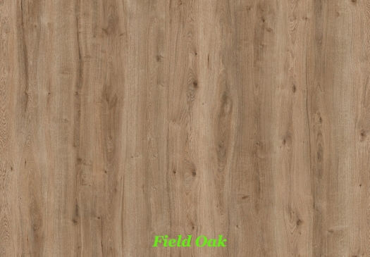 Wood Inspire - Placa 1225x195x7,3mm (Caja 1,911m2)